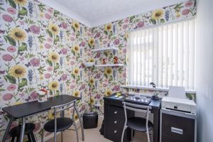 Photo 11- click for photo gallery